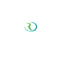 Ravoos Laboratories Ltd