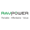 Ravpower.com logo
