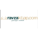 Ravzakitap.com logo