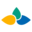 Rawabiholding.com logo