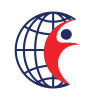 Rawafed.ae logo