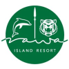 Rawaislandresort.com logo