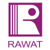 Rawatbooks.com logo