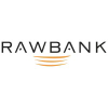 Rawbank.cd logo