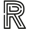 Rawexchange.de logo