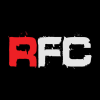 Rawfuckclub.com logo