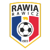 Rawia.pl logo
