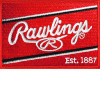 Rawlings.com logo