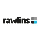 Rawlinspaints.com logo