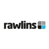 Rawlinspaints.com logo