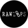 Rawloops.com logo