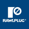 Rawlplug.com logo