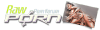 Rawporn.org logo