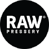 Rawpressery.com logo