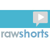 Rawshorts.com logo