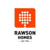 Rawsonhomes.com.au logo