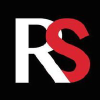 Rawstory.com logo