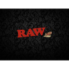 Rawthentic.com logo