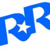 Raxanreeb.com logo