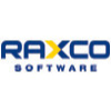 Raxco.com logo