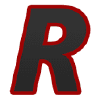 Raxdiam.com logo