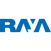 Rayacorp.com logo