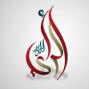 Rayaljadid.com logo