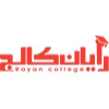 Rayancollege.com logo