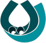 Rayaniko.com logo