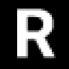 Rayanmusic.ir logo