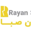 Rayansaba.com logo