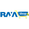 Rayashop.com logo