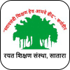 Rayatshikshan.edu logo