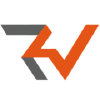 Rayawebcms.com logo
