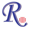 Raybiotech.com logo