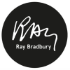 Raybradbury.com logo