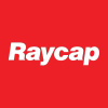 Raycap.com logo