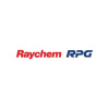 Raychemrpg.com logo
