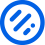 Raycloud.com logo