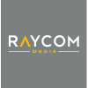 Raycommedia.com logo