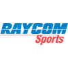 Raycomsports.com logo