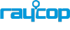 Raycop.co.jp logo