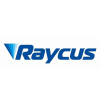 Raycuslaser.com logo