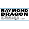 Raydragon.com logo