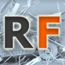Rayfirestudios.com logo