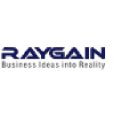 RAYGAIN TECHNOLOGIES PVT LTD