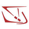Raykanet.com logo