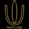 Rayline.co.jp logo