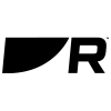 Raymarine.com logo