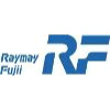 Raymay.co.jp logo